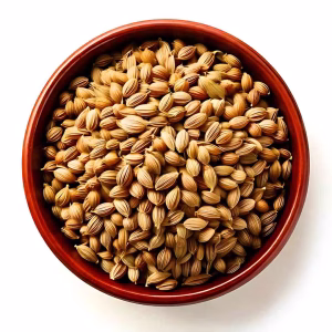 Sheesham Seeds
