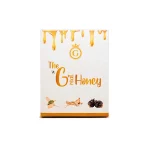 The Great Honey