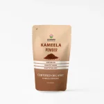 Kameela Powder