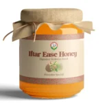 Iftar Ease Honey